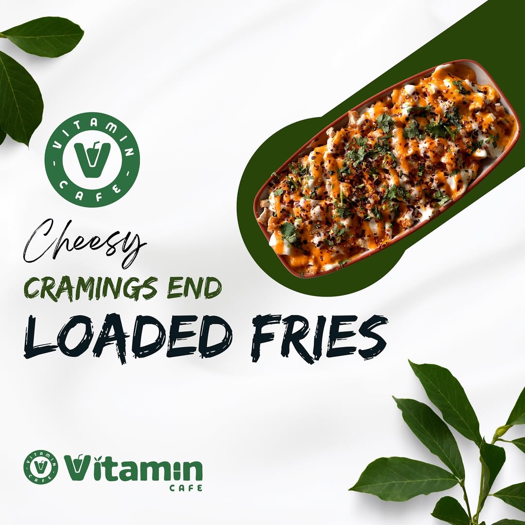 Shawarma and wraps at Vitamin Cafe Parappanagadi Kerala